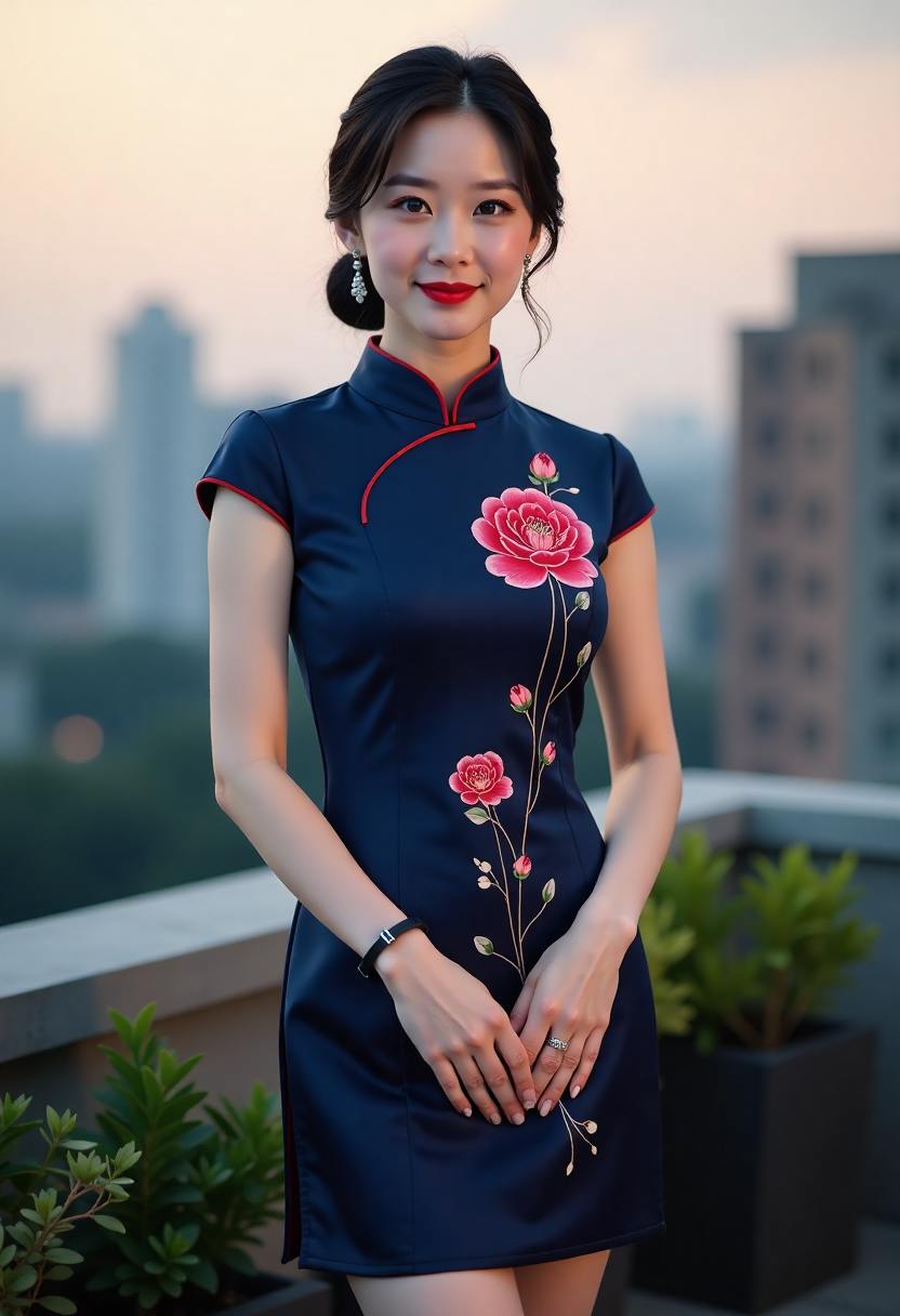 欢乐颂续集