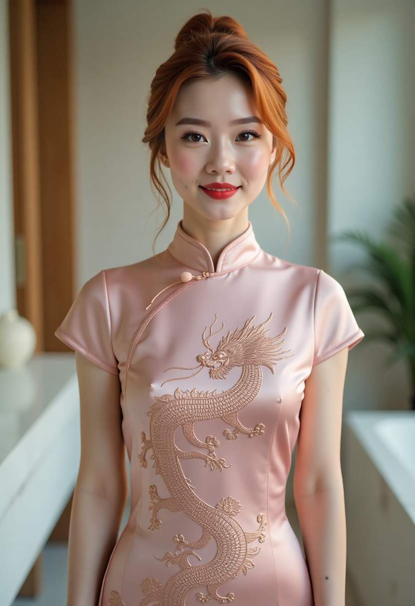 奔跑吧11