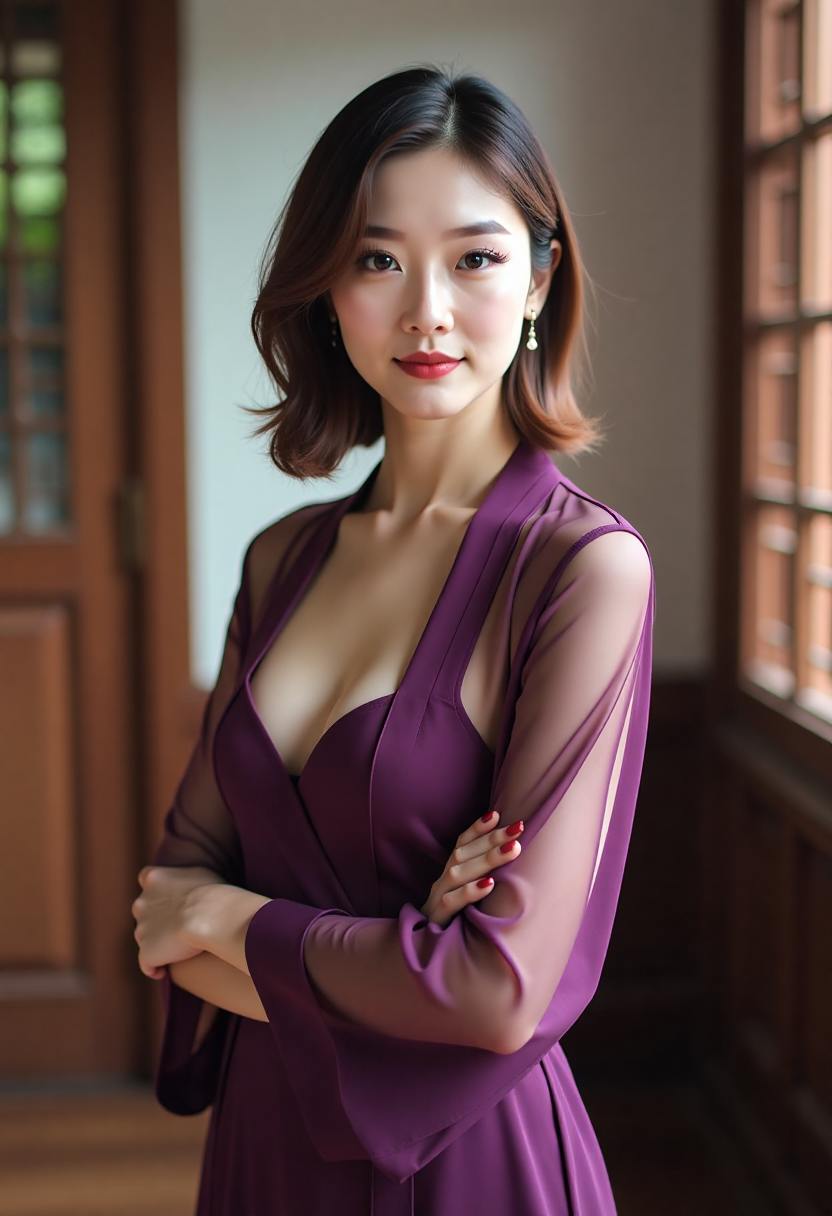 这就是街舞6
