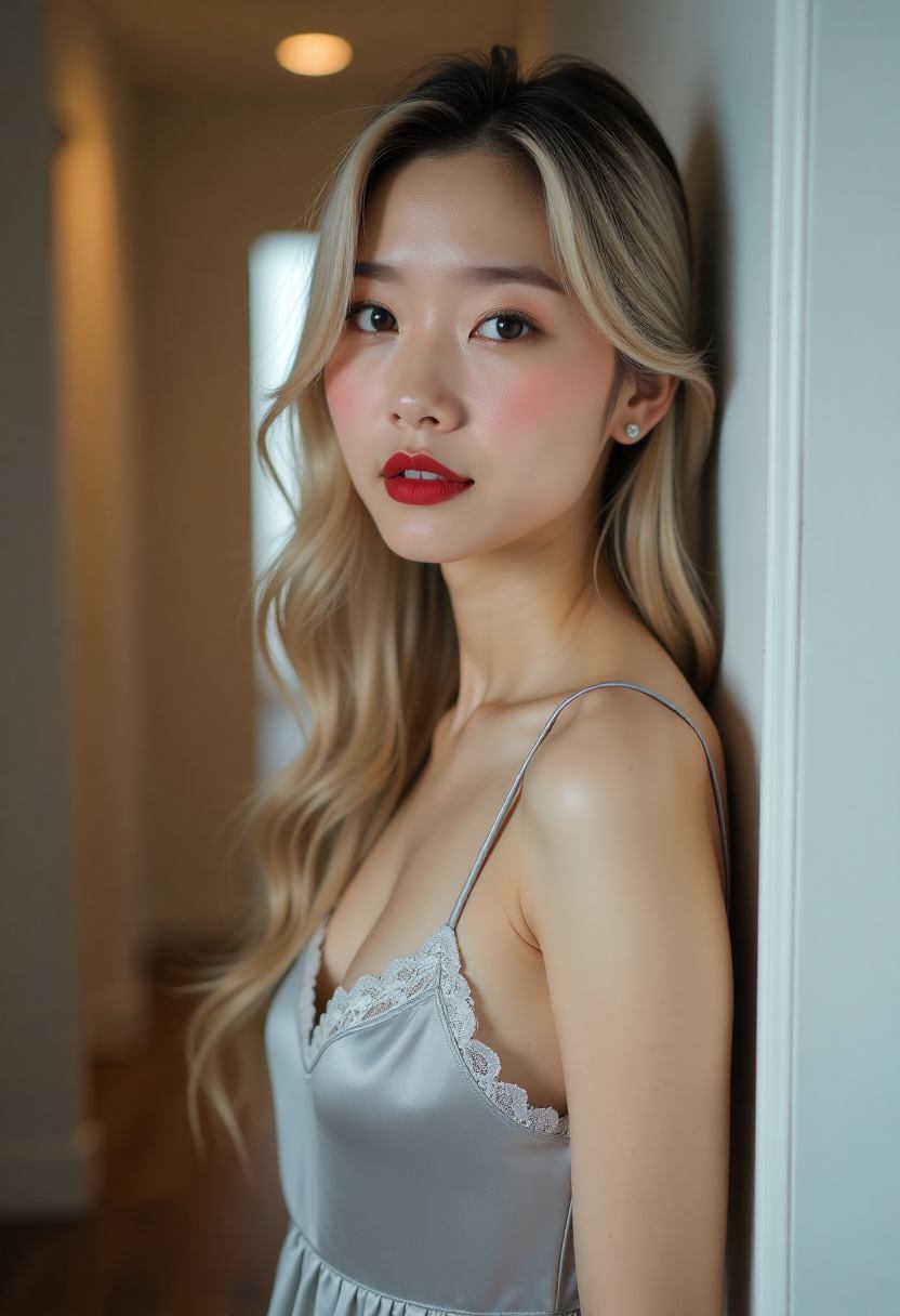 狂飙