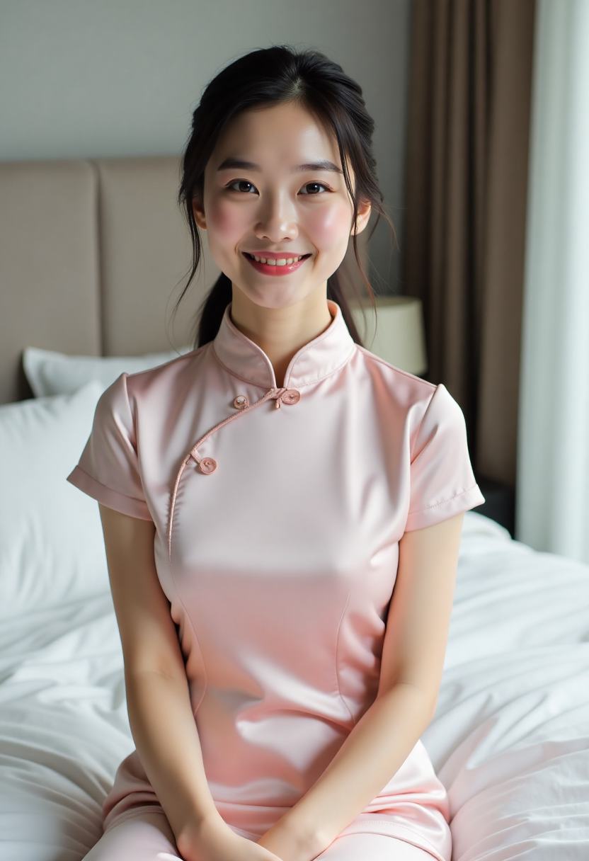 火影忍者剧场版