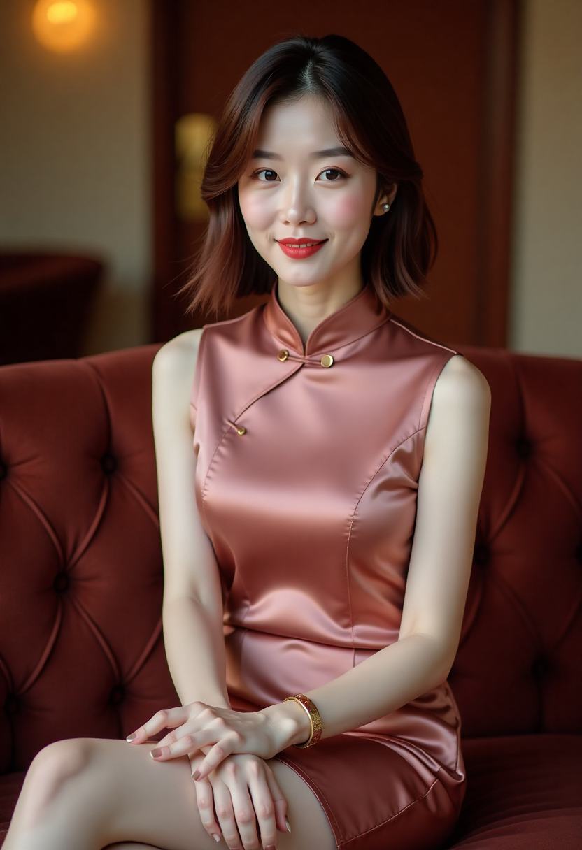 咒术回战第二季